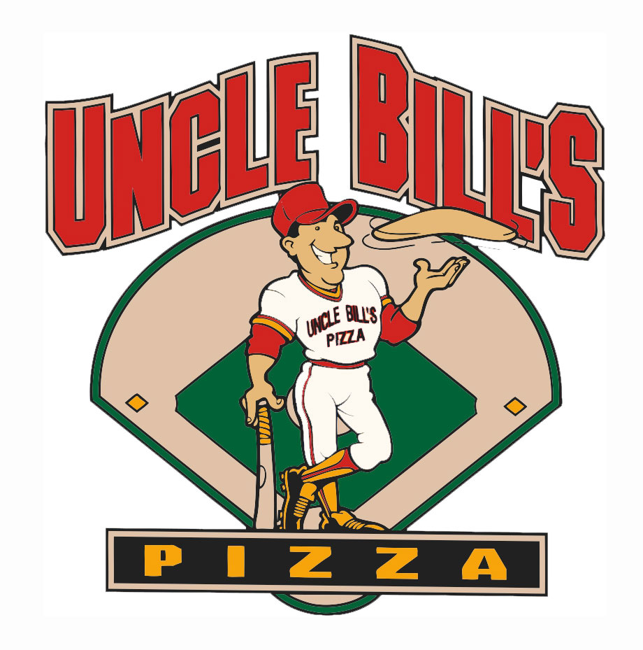 Uncle bill's outlet near me